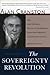 The Sovereignty Revolution