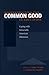 Reconstructing the Common G...