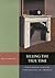 Selling the True Time: Nineteenth-Century Timekeeping in America