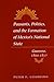 Peasants, Politics, and the Formation of Mexico's National State by Peter Guardino