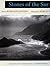 Stones of the Sur by Robinson Jeffers