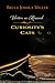 Curiosity's Cats: Writers on Research