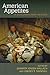American Appetites by Jennifer Jensen Wallach