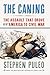 The Caning: The Assault That Drove America to Civil War