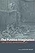 The Punitive Imagination by Patricia Ewick