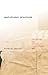 Quotational Practices: Repeating the Future in Contemporary Art