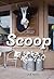 Scoop: Notes from a Small I...