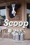 Scoop: Notes from a Small Ice Cream Shop
