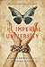 The Imperial University: Ac...