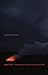 Voices of Fire: Reweaving t...