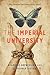 The Imperial University: Academic Repression and Scholarly Dissent