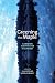 Greening the Maple: Canadian Ecocriticism in Context (Energy, Ecology and the Environment, 7) (Volume 7)