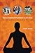 Transcendental Meditation in America: How a New Age Movement Remade a Small Town in Iowa (Iowa and the Midwest Experience)