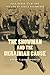 The Showman and the Ukrainian Cause: Folk Dance, Film, and the Life of Vasile Avramenko (Studies in Immigration and Culture, 11) (Volume 11)