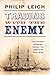 Trading with the Enemy: The Covert Economy During the American Civil War