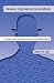 Reverse Engineering Social ...