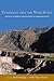 Tenahaha and the Wari State by Justin Jennings Tenahaha and the Wari State by Justin Jennings