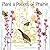Plant a Pocket of Prairie by Phyllis Root