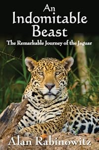 Book 1