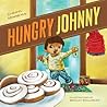 Hungry Johnny