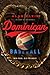 Dominican Baseball: New Pri...