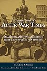 After War Times: ...