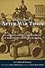 After War Times by Timothy Thomas Fortune