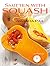 Smitten with Squash by Amanda Paa