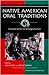 Native American Oral Tradit...