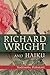 Richard Wright and Haiku