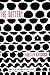 The Dottery (Pitt Poetry Se...