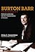 Burton Barr: Political Leadership and the Transformation of Arizona