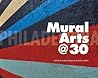 Philadelphia Mura...