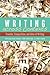 Writing across Contexts by Kathleen Blake Yancy