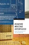 Reading Writing I...