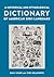 A Historical and Etymologic...