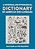 A Historical and Etymological Dictionary of American Sign Lan... by Emily Shaw