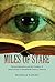 Miles of Stare: Transcendentalism and the Problem of Literary Vision in Nineteenth-Century America