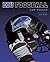 Eastern Illinois Panthers F...