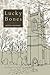 Lucky Bones by Peter Meinke