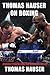 Thomas Hauser on Boxing: Another Year Inside the Sweet Science