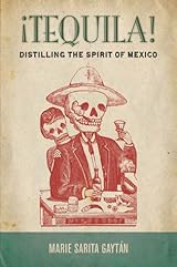 Popular Alcohol Agave Books