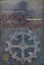 Summa Technologiae (Volume 40) by Stanisław Lem