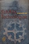 Summa Technologia...