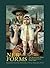 New Forms: The Avant-Garde Meets the American Scene, 1934-1949 Selections from the University of Iowa Museum of Art