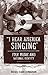 "I Hear America Singing": Folk Music and National Identity