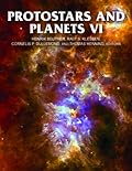 Protostars and Planets VI