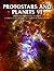 Protostars and Planets VI (The University of Arizona Space Science Series)