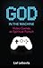 God in the Machine: Video G...