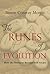 The Runes of Evolution: How the Universe became Self-Aware